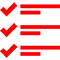 Wide Range of Services