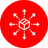 Distribution
