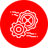 Product Engineering