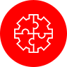 Die Casting Process /Assembly